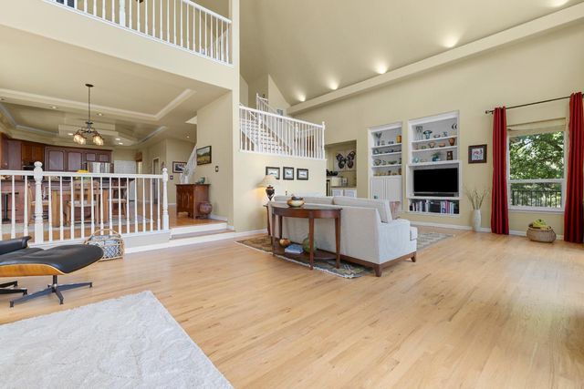 1880 Buck Ridge Ct, Colfax, CA 95713
