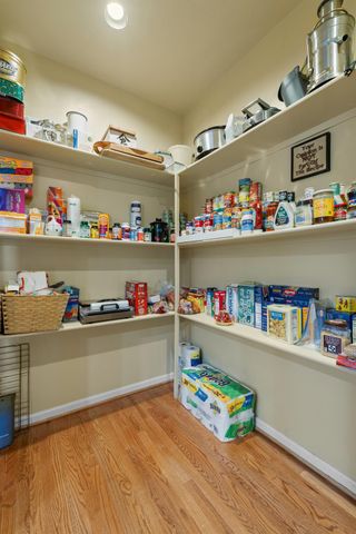 1880 Buck Ridge Ct, Colfax, CA 95713