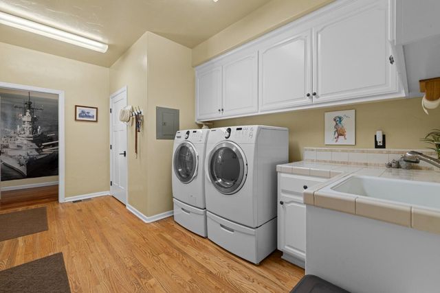 1880 Buck Ridge Ct, Colfax, CA 95713