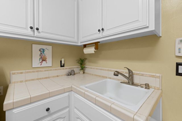 1880 Buck Ridge Ct, Colfax, CA 95713