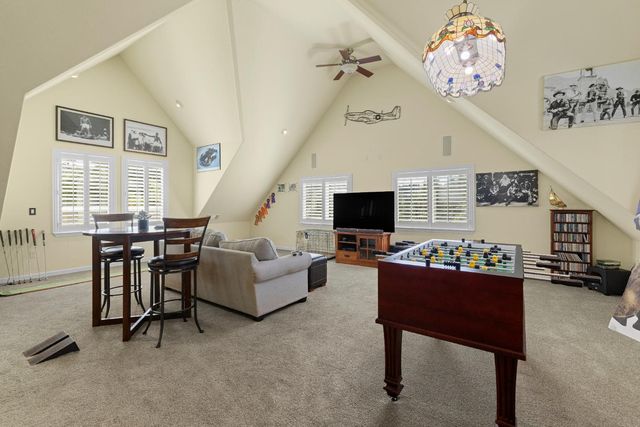 1880 Buck Ridge Ct, Colfax, CA 95713