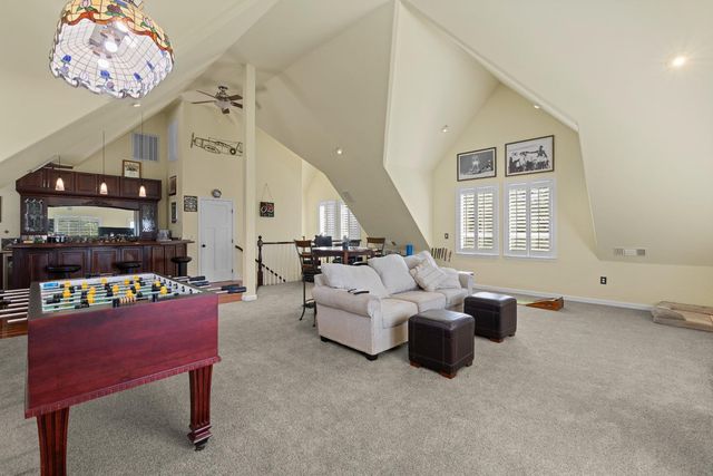 1880 Buck Ridge Ct, Colfax, CA 95713