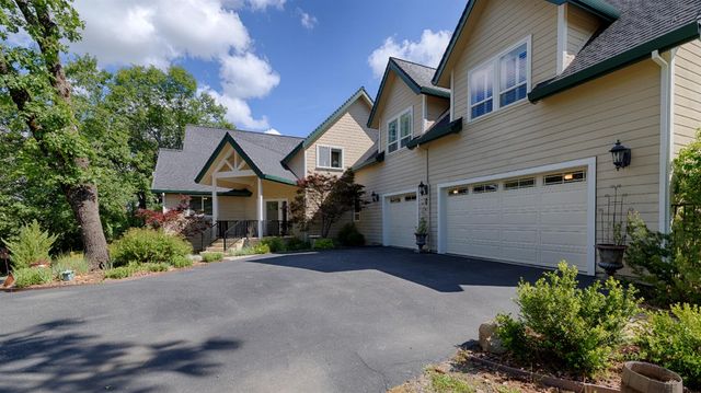 1880 Buck Ridge Ct, Colfax, CA 95713