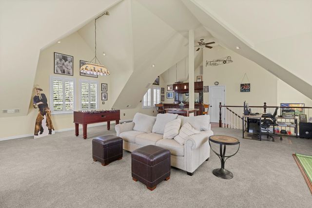 1880 Buck Ridge Ct, Colfax, CA 95713