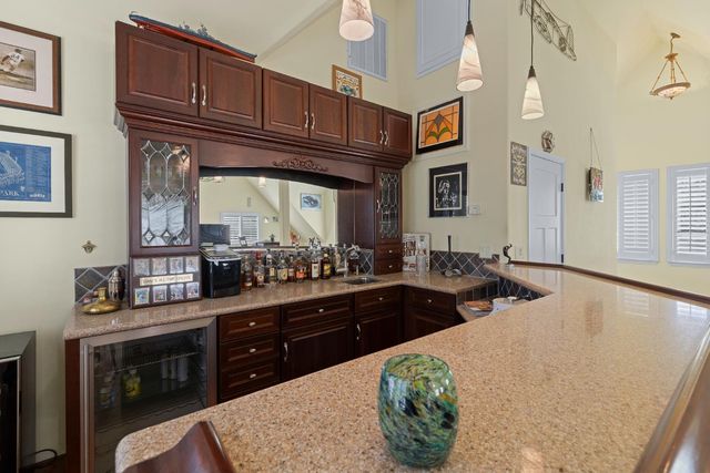 1880 Buck Ridge Ct, Colfax, CA 95713