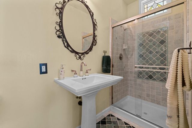 1880 Buck Ridge Ct, Colfax, CA 95713