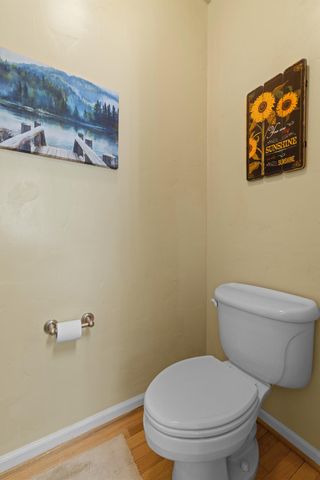 1880 Buck Ridge Ct, Colfax, CA 95713