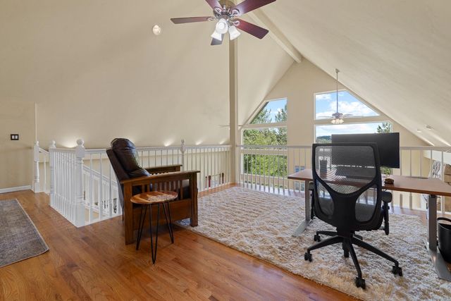 1880 Buck Ridge Ct, Colfax, CA 95713