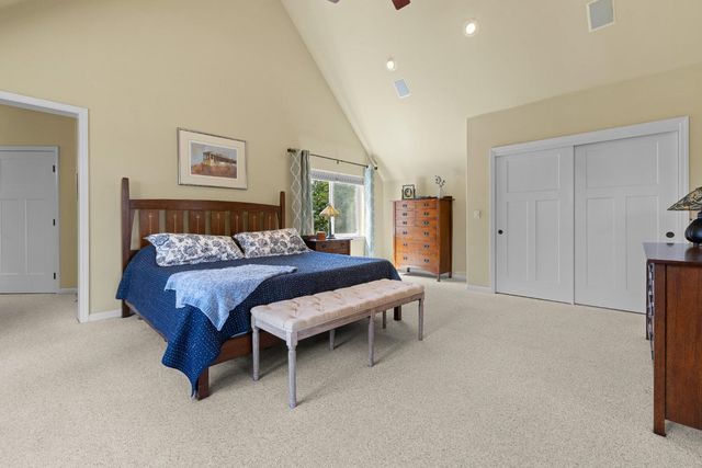 1880 Buck Ridge Ct, Colfax, CA 95713