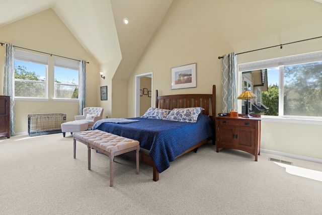 1880 Buck Ridge Ct, Colfax, CA 95713