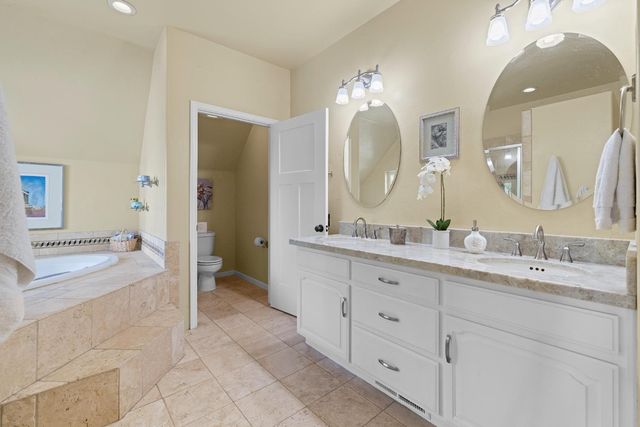 1880 Buck Ridge Ct, Colfax, CA 95713