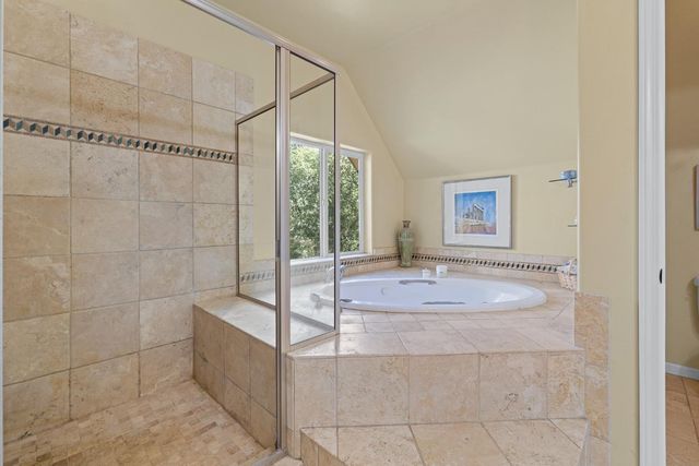 1880 Buck Ridge Ct, Colfax, CA 95713