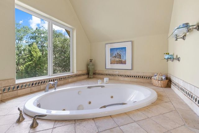 1880 Buck Ridge Ct, Colfax, CA 95713