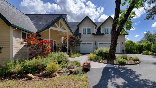 1880 Buck Ridge Ct, Colfax, CA 95713