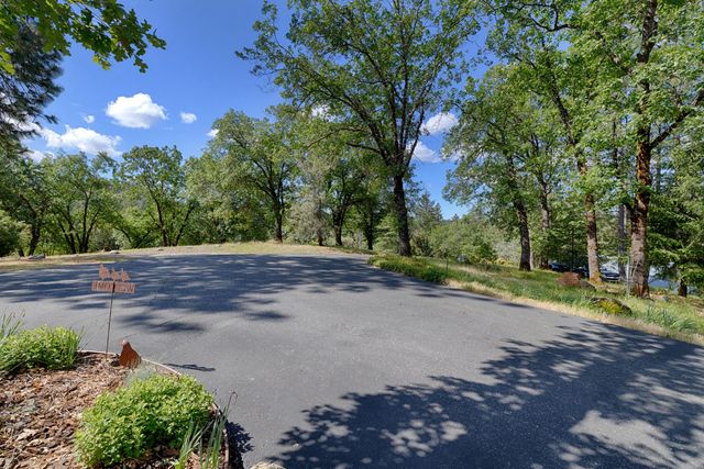 1880 Buck Ridge Ct, Colfax, CA 95713