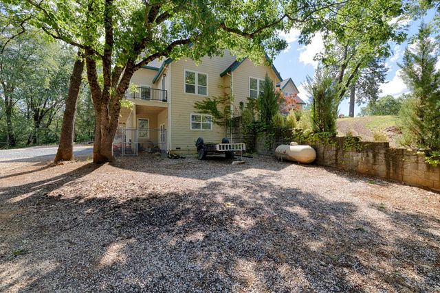1880 Buck Ridge Ct, Colfax, CA 95713