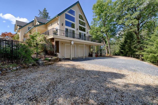 1880 Buck Ridge Ct, Colfax, CA 95713