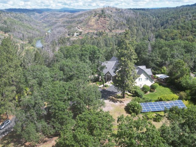 1880 Buck Ridge Ct, Colfax, CA 95713