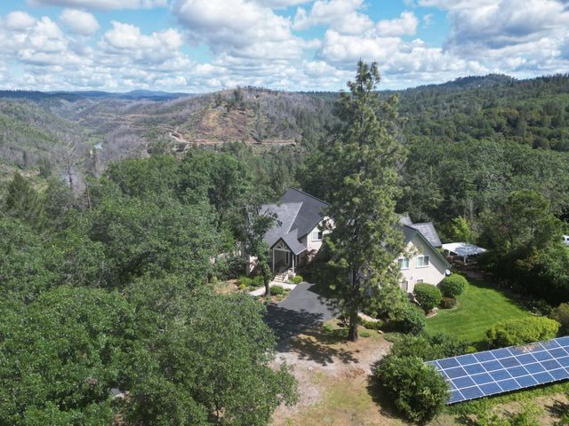 1880 Buck Ridge Ct, Colfax, CA 95713