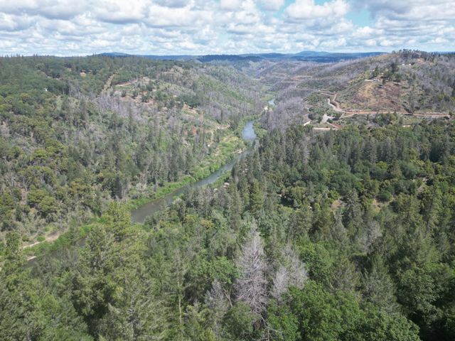 1880 Buck Ridge Ct, Colfax, CA 95713