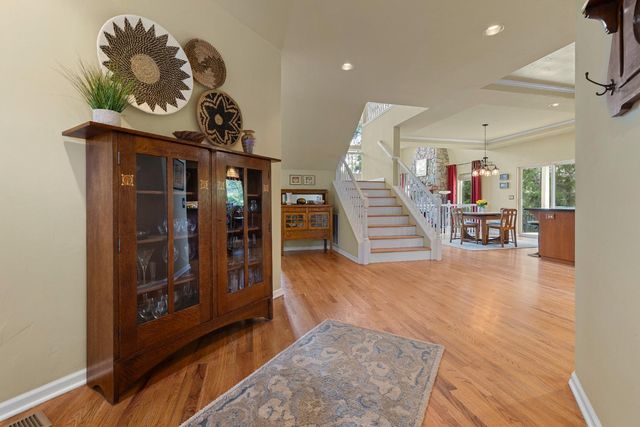 1880 Buck Ridge Ct, Colfax, CA 95713