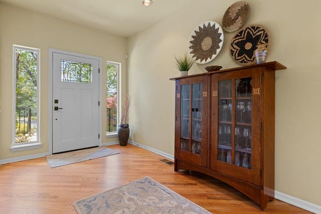 1880 Buck Ridge Ct, Colfax, CA 95713
