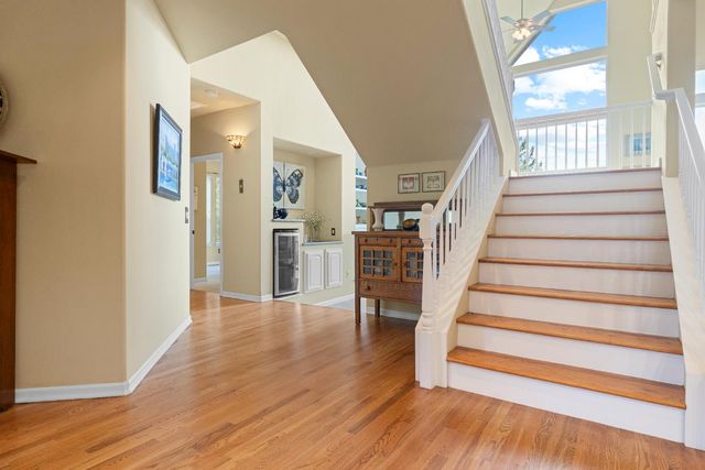 1880 Buck Ridge Ct, Colfax, CA 95713