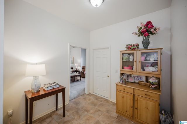 4982 EAGLE CREST ROAD, Birmingham, AL 35242