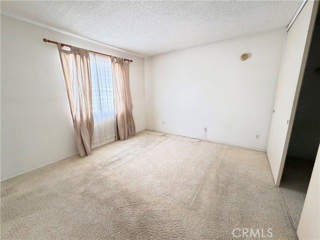 124 E Avenue 44, Los Angeles, CA 90031