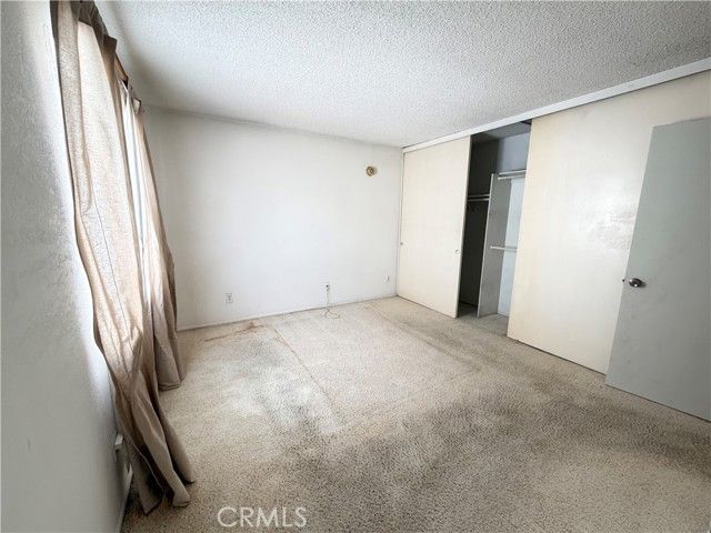 124 E Avenue 44, Los Angeles, CA 90031