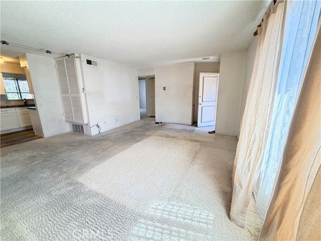 124 E Avenue 44, Los Angeles, CA 90031