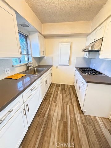 124 E Avenue 44, Los Angeles, CA 90031