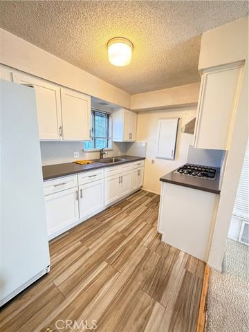 124 E Avenue 44, Los Angeles, CA 90031