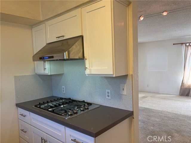 124 E Avenue 44, Los Angeles, CA 90031