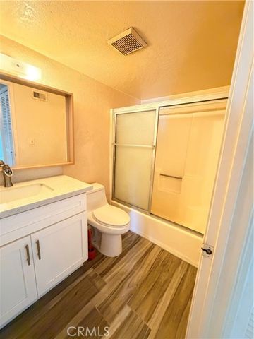 124 E Avenue 44, Los Angeles, CA 90031