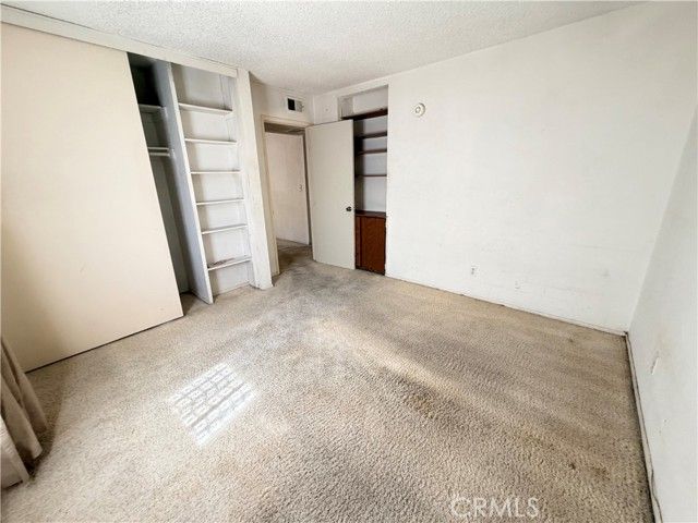 124 E Avenue 44, Los Angeles, CA 90031