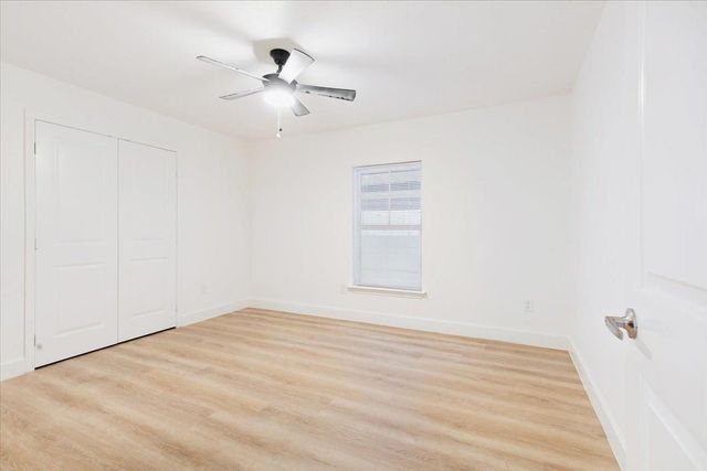 7211 Boyce Street, Houston, TX 77020