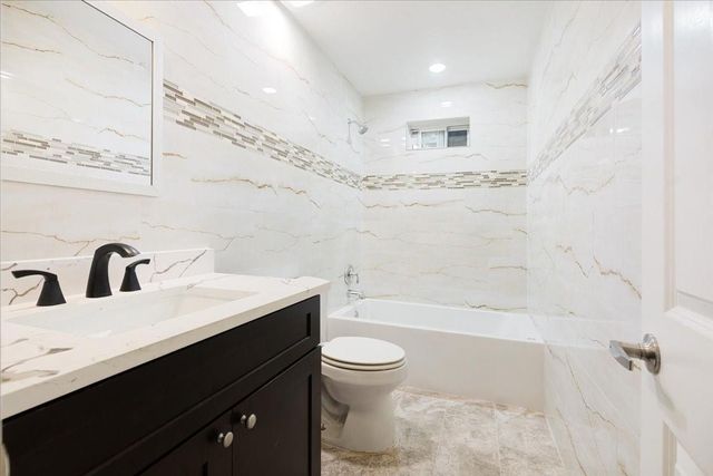 7211 Boyce Street, Houston, TX 77020