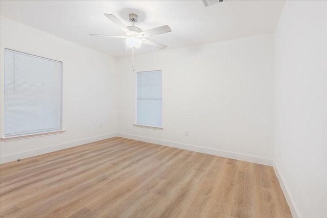 7211 Boyce Street, Houston, TX 77020