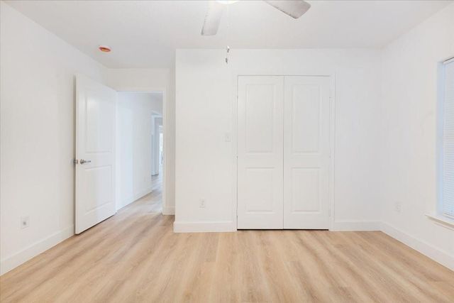 7211 Boyce Street, Houston, TX 77020