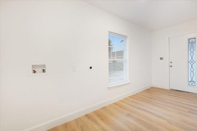 7211 Boyce Street, Houston, TX 77020