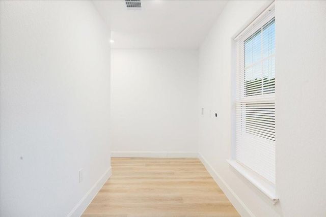 7211 Boyce Street, Houston, TX 77020