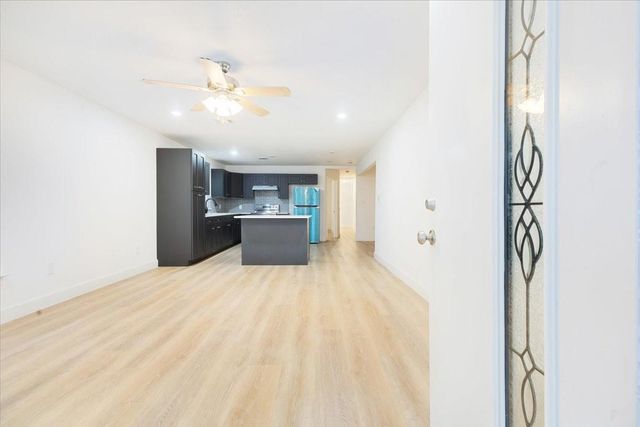 7211 Boyce Street, Houston, TX 77020