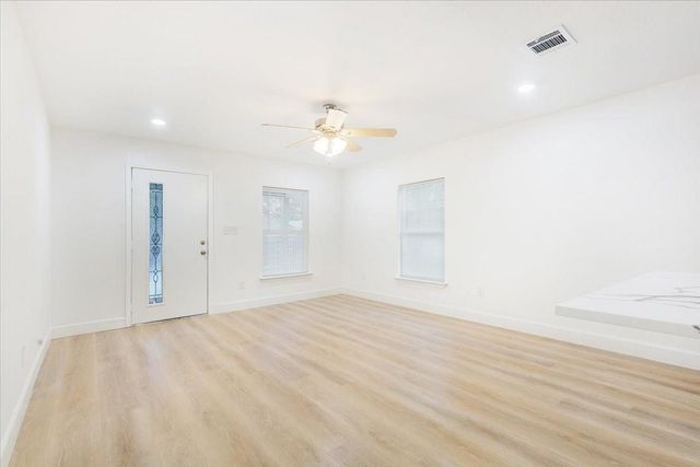 7211 Boyce Street, Houston, TX 77020