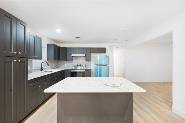 7211 Boyce Street, Houston, TX 77020