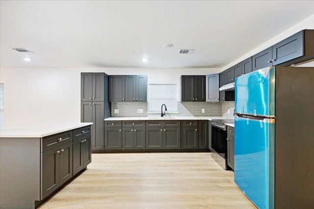 7211 Boyce Street, Houston, TX 77020