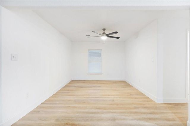 7211 Boyce Street, Houston, TX 77020
