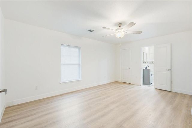 7211 Boyce Street, Houston, TX 77020