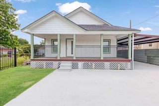 7211 Boyce Street, Houston, TX 77020