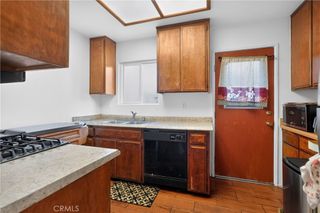 23419 Anchor, Carson, CA 90745